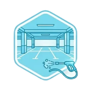 Limpieza residencial