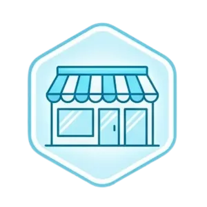 Limpieza de oficinas