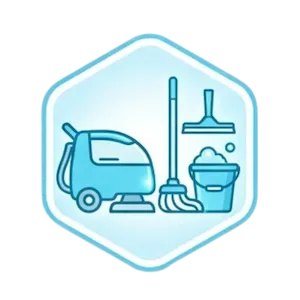 images/iconos/Limpieza%20comercial.webp#joomlaImage://local-images/iconos/Limpieza comercial.webp?width=300&height=300