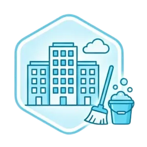 images/iconos/Limpieza%20de%20condominios.webp#joomlaImage://local-images/iconos/Limpieza de condominios.webp?width=300&height=300