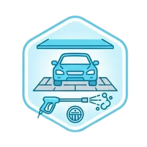 images/iconos/Limpieza%20de%20estacionamientos.webp#joomlaImage://local-images/iconos/Limpieza de estacionamientos.webp?width=300&height=300
