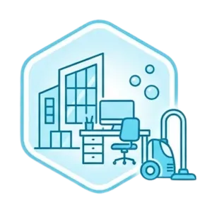 images/iconos/Limpieza%20de%20oficinas.webp#joomlaImage://local-images/iconos/Limpieza de oficinas.webp?width=300&height=300