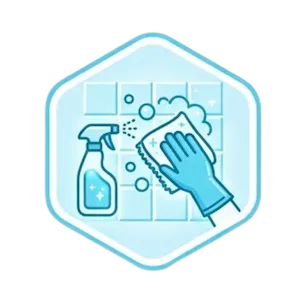 images/iconos/Limpieza%20profunda.webp#joomlaImage://local-images/iconos/Limpieza profunda.webp?width=300&height=300