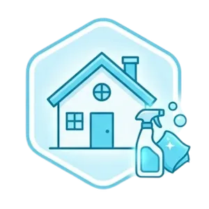 images/iconos/Limpieza%20residencial.webp#joomlaImage://local-images/iconos/Limpieza residencial.webp?width=300&height=300