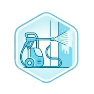 Limpieza residencial